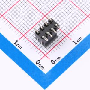 ZX-PZ2.0-2-4PUW商品缩略图
