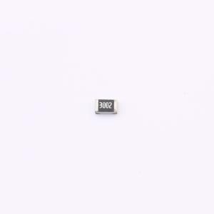 0805 ±1% 30K商品缩略图