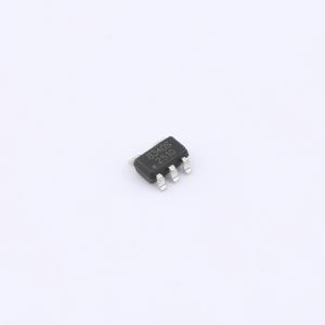 LKA8340ST商品缩略图