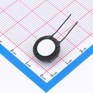 HDK-1308DA-12W商品缩略图