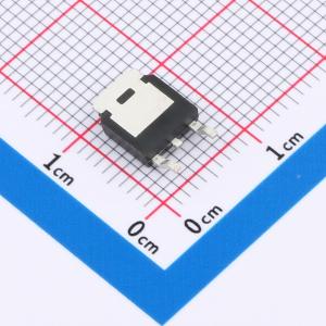 XRS70N12商品缩略图