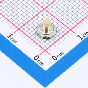 TP15821645商品缩略图