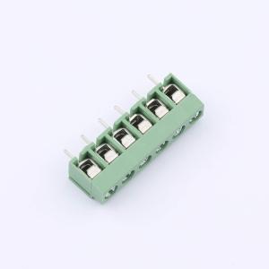 DGL500-6P26V-MG461商品缩略图