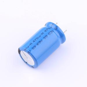 MAL213668471E3商品缩略图