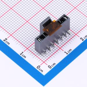105431-1106商品缩略图