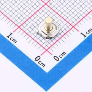 TP15822650商品缩略图