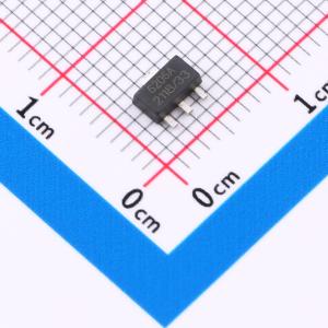 JSM6206A33PR商品缩略图