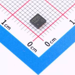 ISZ810P06LMATMA1商品缩略图