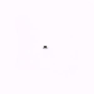 RMC040216.5K1%N商品缩略图