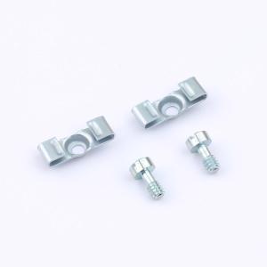 3342-1商品缩略图