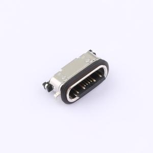 GT-USB-7116A商品缩略图