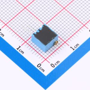 T63YB102KT20商品缩略图