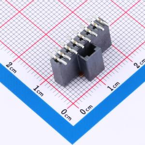105431-1106商品缩略图