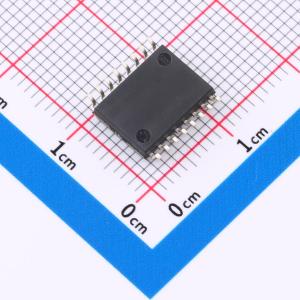 SI8641BT-IS商品缩略图