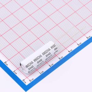 DHG200M107H308S1AA商品缩略图