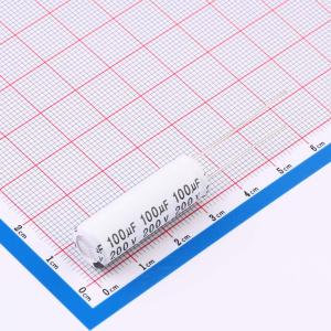 DHG200M107H308S1AA商品缩略图