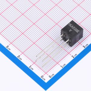 VS-1KAB20E商品缩略图