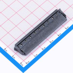 214349-E商品缩略图