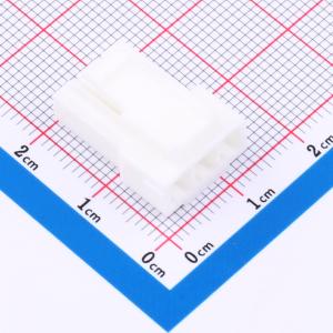 SLP-3Y商品缩略图