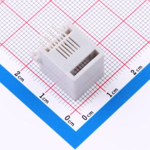 KH-PCB-6P6C商品缩略图