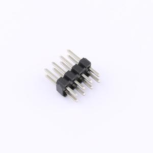 ZX-PZ2.0-2-4PZZ商品缩略图