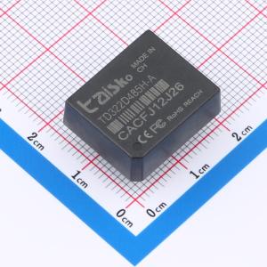 TD322D485H-A商品缩略图