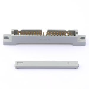 4640-6000商品缩略图