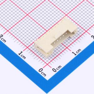 HDGC1501WRA-S-8P-2商品缩略图