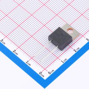 RTO020F100R0JTE3商品缩略图