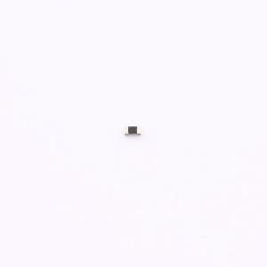 RK73B1ETTP3R6J商品缩略图