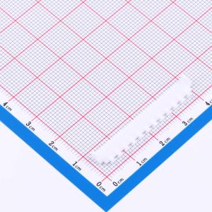 1729532401商品缩略图