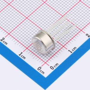 AD584TH/883B商品缩略图