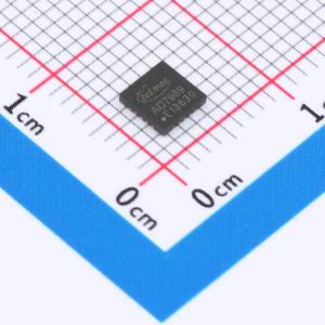 AD7689BCPZ(TOKMAS)商品缩略图