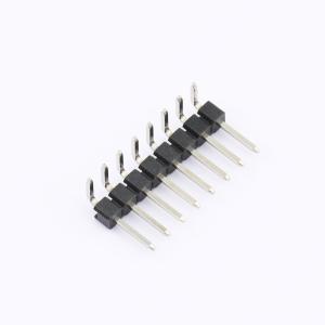 ZX-PZ2.54-1-8PWZ商品缩略图