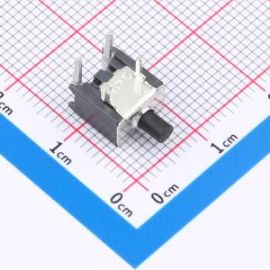TPA11CGRA004商品缩略图