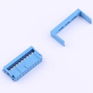 1-1658526-3商品缩略图