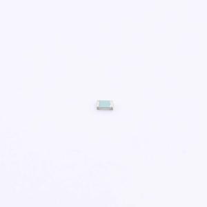 MCT06030C7509FP500商品缩略图