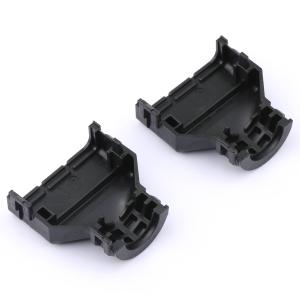 2292865-3商品缩略图