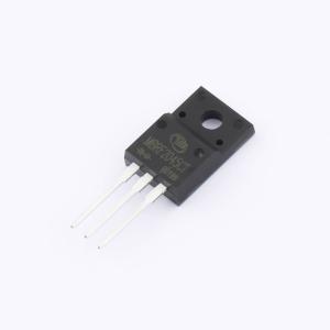 MBRF2045CT商品缩略图
