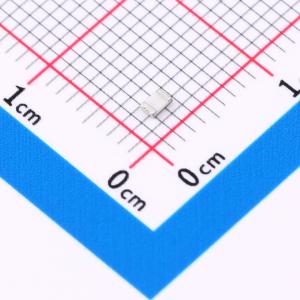 0805 ±1% 30K商品缩略图