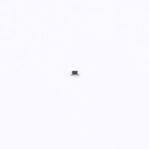 RCG0402100RFLED商品缩略图