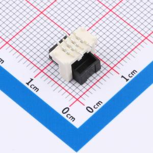 908140504商品缩略图