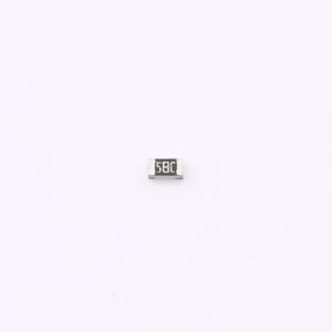 RMC060339.2K1%N商品缩略图