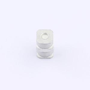 3R2000-5SQ商品缩略图