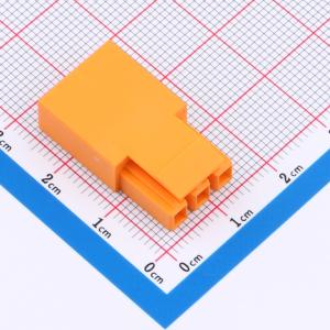 2834054-3商品缩略图