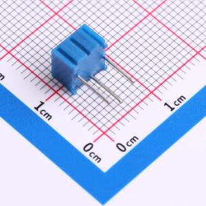 3362P-1-201LF商品缩略图