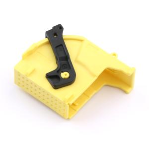 36GIT-CL-1A-01-01L商品缩略图