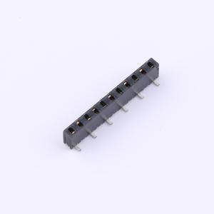 MMS-111-02-L-SV商品缩略图