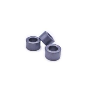 T21*12*13.2商品缩略图