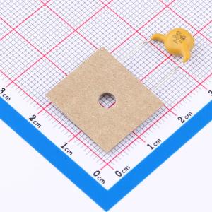 VY1471K31Y5UQ6TV0商品缩略图